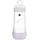 MAM Easy Start Babyflasche, 320 ml, Anti-Kolik-Flasche für gemischtes Stillen, reduziert Luftblasen und das Risiko von Koliken, Zubehör für Neugeborene ab 4 Monaten, selbststerilisierend und mit