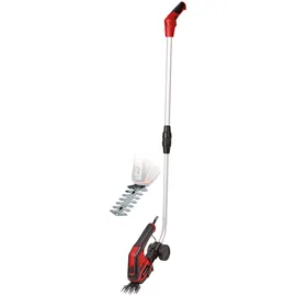 Einhell GC-CG 3,6/70 Li