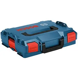 Bosch GRO 12V-35 Professional inkl. 2 x 2,0 Ah 06019C5001