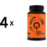 QNT AAKG 100 Tabletten,