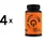 QNT AAKG 100 Tabletten,