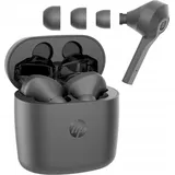 HP G2