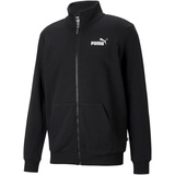 Puma Herren Sweatjacke