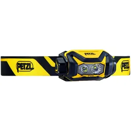 Petzl PIXA Stirnlampe