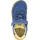 Primigi Grander Blau 27