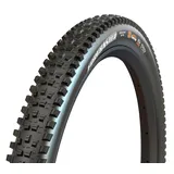 Maxxis Forekaster 29 x 2,40 Zoll Faltreifen