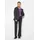 bonprix Thermoleggings Skinny Fit Schwarz 44/46