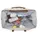 Childhome Mommy Bag Groß Alt weiß