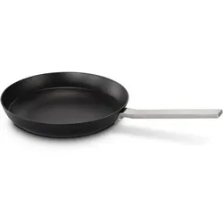 Neff Z9428FE0, Pfanne, ⌀ 18 cm, non-stick, Gusseisen