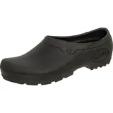 Saliha Multi Clog schwarz 47 - 47