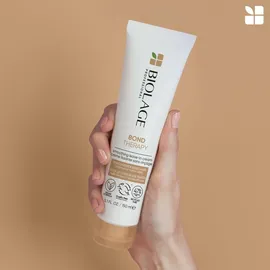Matrix Biolage Bond Therapy Leave-In Creme 150 ml