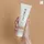 Matrix Biolage Bond Therapy Leave-In Creme 150 ml