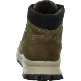 IGI&Co Stiefelette, in Fango - Gr.: 46 EU