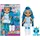 Rainbow High Littles Sapphire (14 cm)