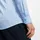 Olymp Langarmhemd Blau 39