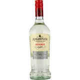 Angostura 3 Jahre 38% vol 0,7 l