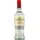 Angostura 3 Jahre 38% vol 0,7 l