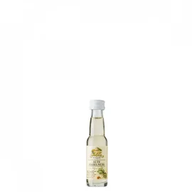 Fein-Brennerei Prinz Alte Haselnuss 41% vol 0,5 l
