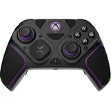 PDP Victrix Pro BFG SCHWARZ XBOX SX/Xbox One/PC/MAC/Android/iOS) (049-002-BK)