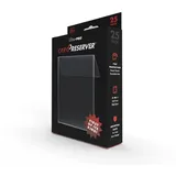 Ultra Pro Card Preserver Kartenhülle Wiederverschließbar 25ct