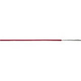Lapp 0048007 Hochtemperaturader ÖLFLEX® HEAT 180 SIF 1 x 0.50mm2 Lila 100m