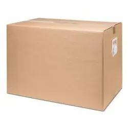 Phoenix Contact 1644890 Originalverpackung TME.D-CARDBOARD BOX TMEDCARDBOARDBOX