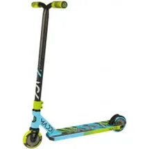 Madd Gear Kick Pro blue/green