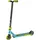 Madd Gear Kick Pro blue/green