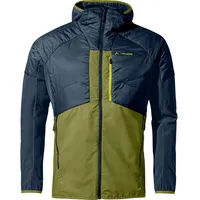 Vaude Men's Brenva Jacket