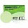 Clairefontaine Evercolor A4 80 g/m2 500 Blatt