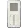 Jung Innenstation Design Standard UP SI4ADW