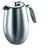 Bodum Columbia 1 l chrom