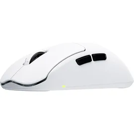 Cherry M68 Pro Weiß