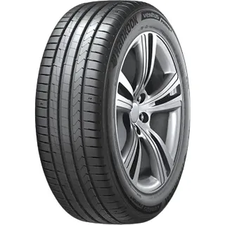 195/60 R16 89V