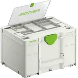 Festool SYS3 DF M 237