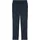 Marc O'Polo Pyjamahose unifarben Blau L