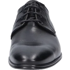 LLOYD Osmond black, 42.5
