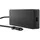 HP - Port Replicator - USB-C - DP