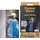 Panzer Glass Privacy Screen Protector für Samsung Galaxy S24 Ultra