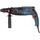 Bosch GBH 2-28 F Professional inkl. Koffer 0611267600
