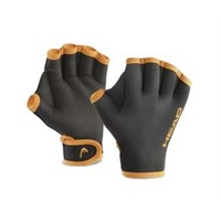 # SWIM GLOVE - S - Abverkauf