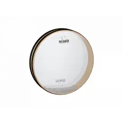 NINO35 Sea-Drum Natur