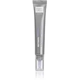 Martiderm Gesichtsbalsam 20 ml
