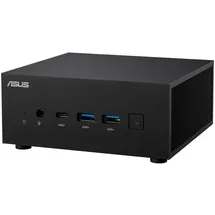 Asus PN52-BBR959XD Ryzen 9 5900HX (90MR00R2-M000F0)