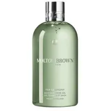 Molton Brown Tea Ceremony Bade- und Duschgel 300 ml