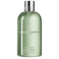 Molton Brown Tea Ceremony Bade- und Duschgel 300 ml