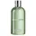 Molton Brown Tea Ceremony Bade- und Duschgel 300 ml
