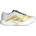 Ftwr White/Matte Gold/Core Black