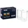 De'Longhi Cold Brew Kaffeeglas 0,22 l 2 St.