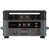 PowerMax 2400 SE Tragbare Powerstation - 2400W